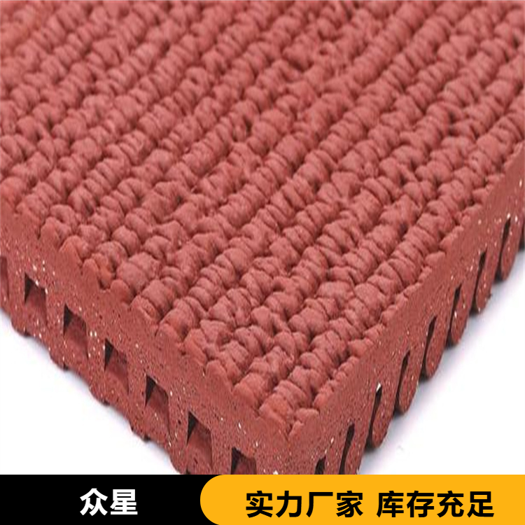 齐齐哈尔市EPDM颗粒橡胶跑道 - 排名
